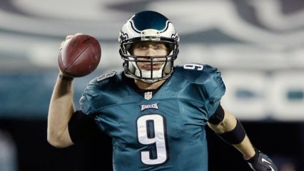 Can Dallas keep it close?