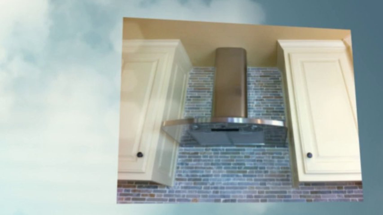 Absolute Remodeling & Construction