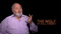 Rob Reiner On His Good Looks, Drugs, Comedy And Leo DiCaprio