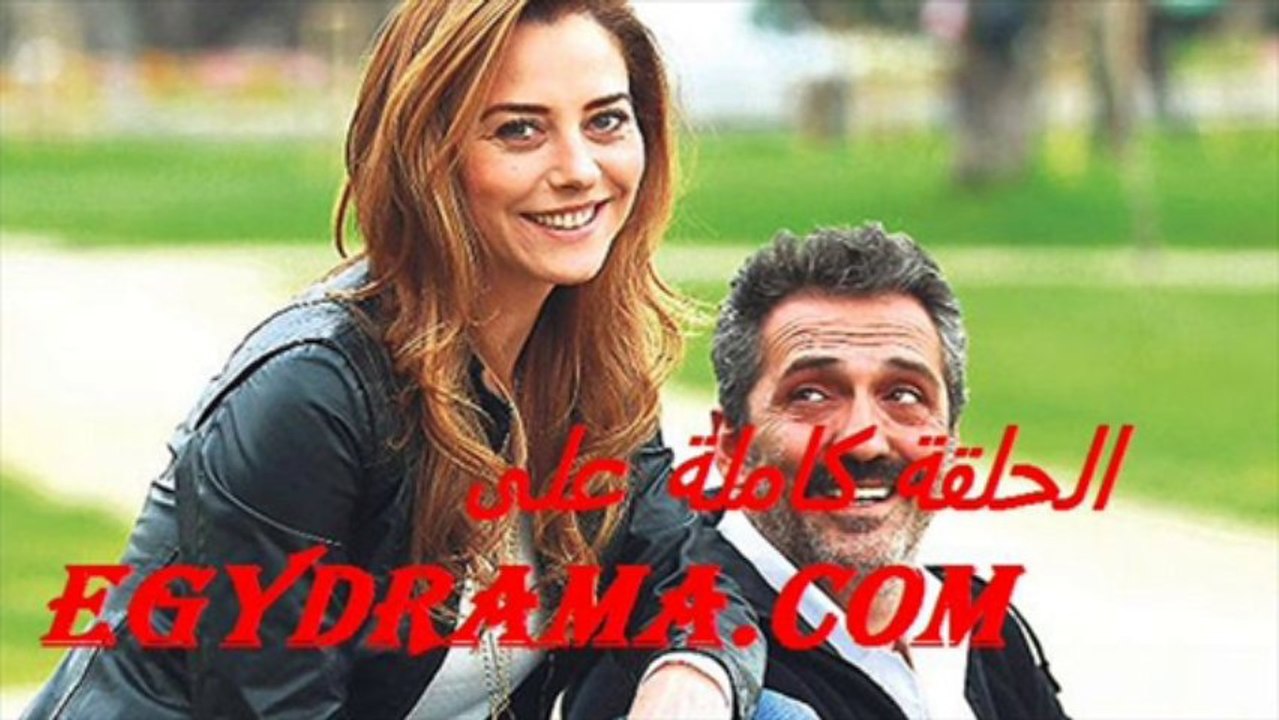 مسلسل الوردة السوداء 2 مترجم الحلقة 11