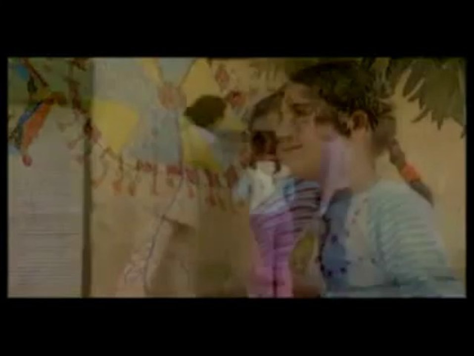 Adınla Ey ALLAH'ım... [Senai Demirci]