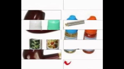 Acheter cigarette electronique