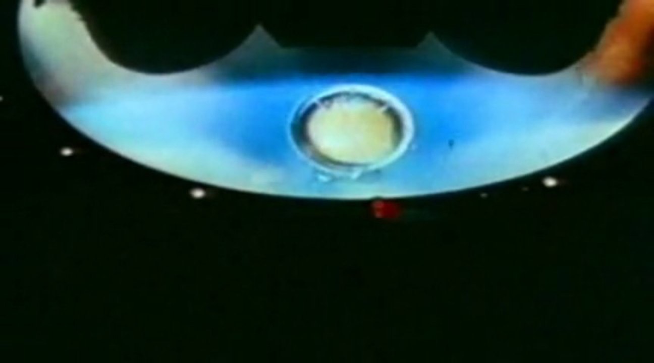 KOTO - The eye of the war