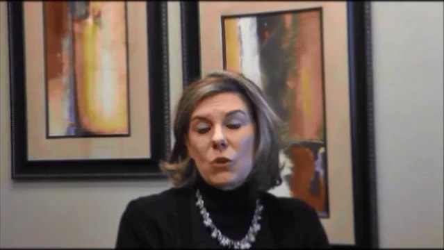 Growth Hacking at Growth Hacker Central for Viral Internet Marketing