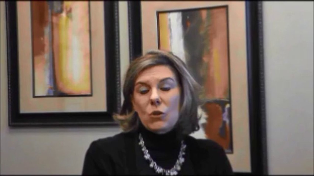 Growth Hacking at Growth Hacker Central for Viral Internet Marketing