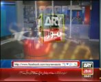 Headlines - 2300 -Thursday- 26 - Dec - 2013