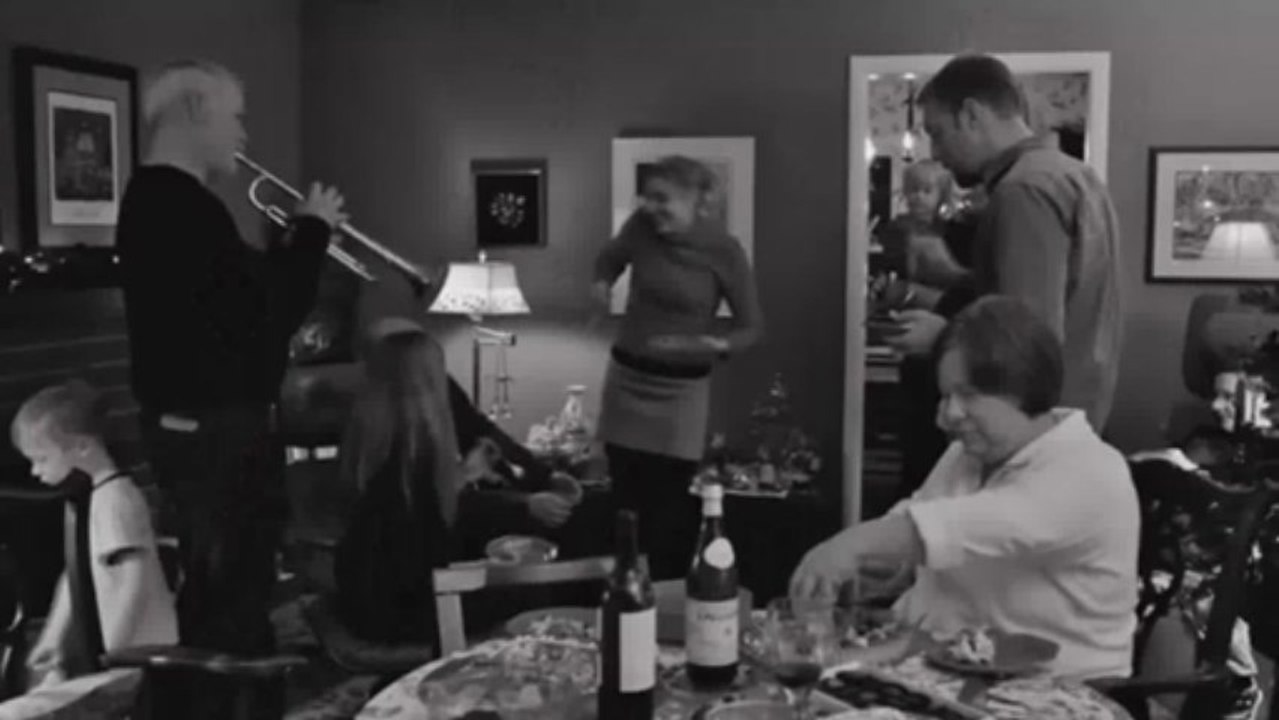 Frances Ha film complet streaming vf entier Français partie 1