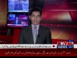 بہاول پور : سینئرصحافی سابق انٹرنیشنل کرکٹ ایمپائر بی کے طاہر ایک عرصہ سے عارضہ قلب میں مبتلا
