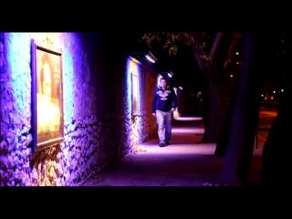 Gökhan Dönmezer Kendini Sev (Video Klip)