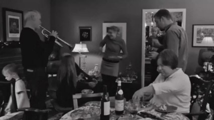 Frances Ha streaming film en entier streaming VF partie 1