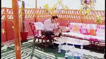 Madhosh Episode 93 in High Quality 26th December 2013 Dramaghar -480x360