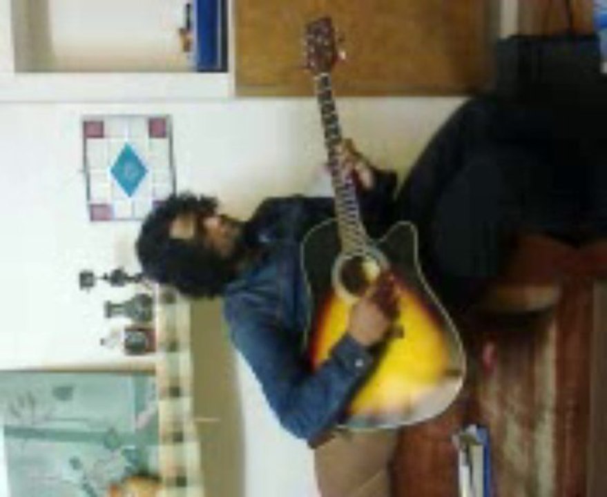 Some classical Practice