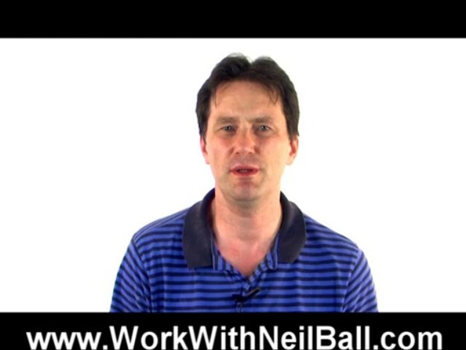 Do As The Gurus Say Or Do As The Gurus Do