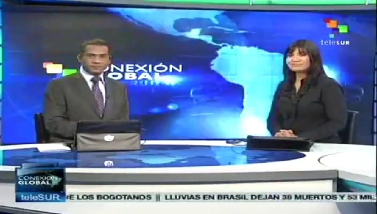 Pdte. de Sudán del Sur dispuesto a dialogar con rebeldes por la paz