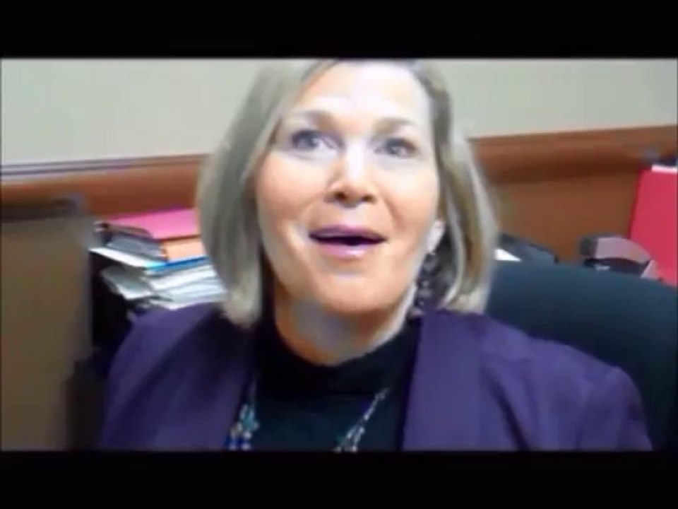 Growth Hacking for Viral Marketing for Business & Internet Marketing for Dentists