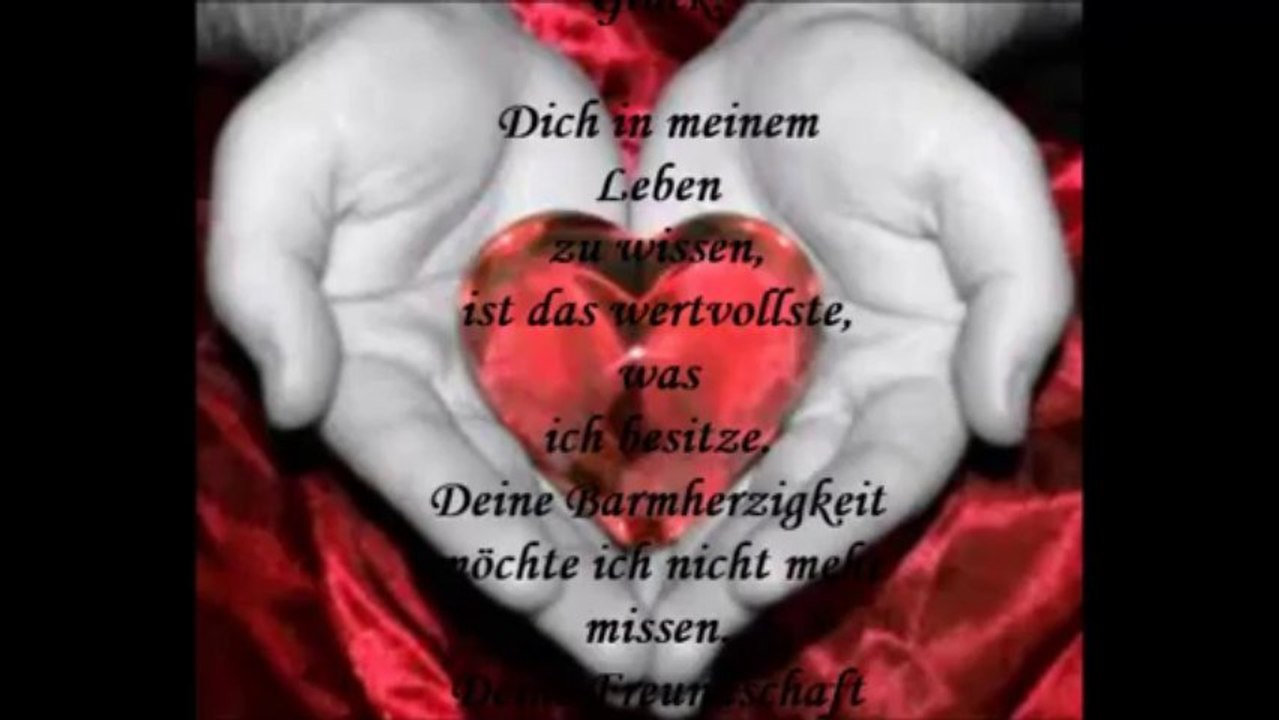 unsere Odyssee the new one