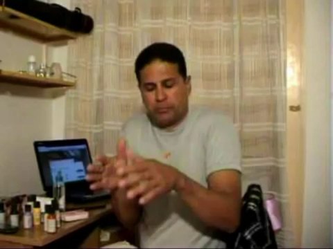 Pintura de uma criança em tecido. Parte 1º. 1_37min. de aulas totalmente grátis. Parte 1º