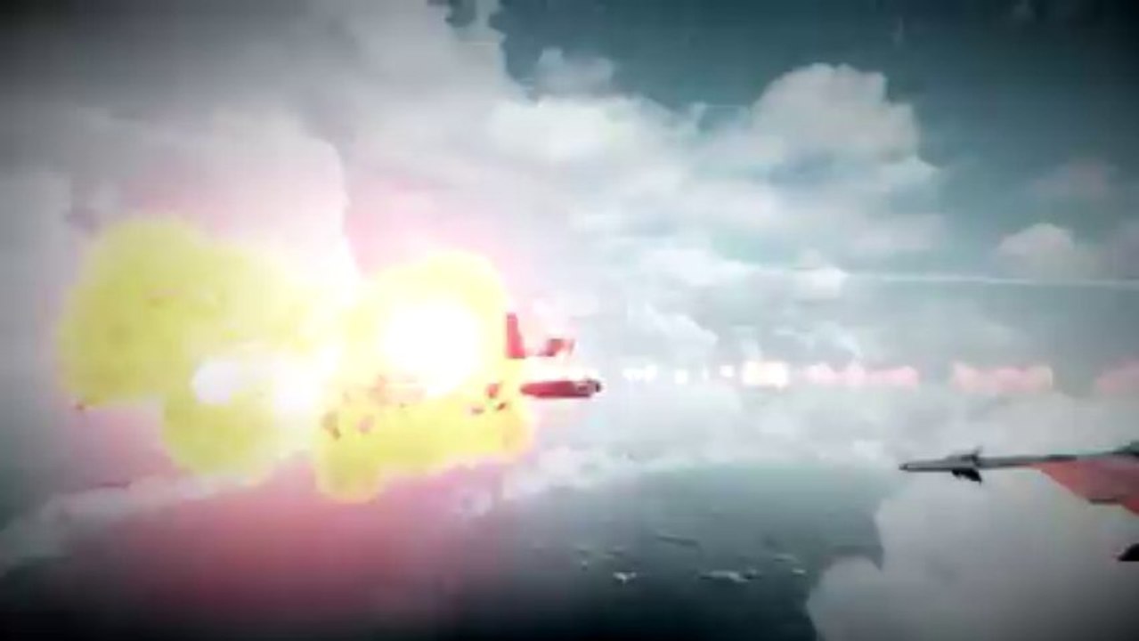 Let's Play Battlefield 3 #005