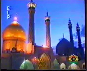 Markazi Matmi Sangat Shahzada Ali Akber Wah Cantt(2012) 05