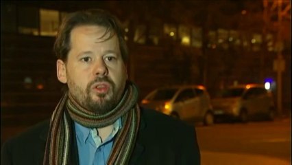 Le chômage repart à la hausse, les politiques réagissent