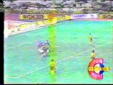 DEPORTIVO CALI 2X1 DEPORTIVO PEREIRA MARZO 29 DE 1995