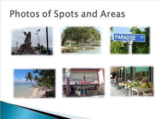 Serenity Paradise Property for sale in Belize