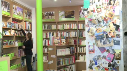 Le don, une alternative à la revente des cadeaux de Noël