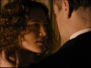 Winter’s Tale (2014) Watch full film watch free streaming HD www.movie-port.com