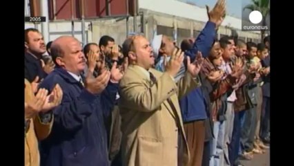 Fratelli musulmani dalla clandestinità al potere: andata e ritorno