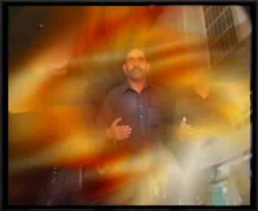 Markazi Matmi Sangat Shahzada Ali Akber(A.S) Wah Cantt 03