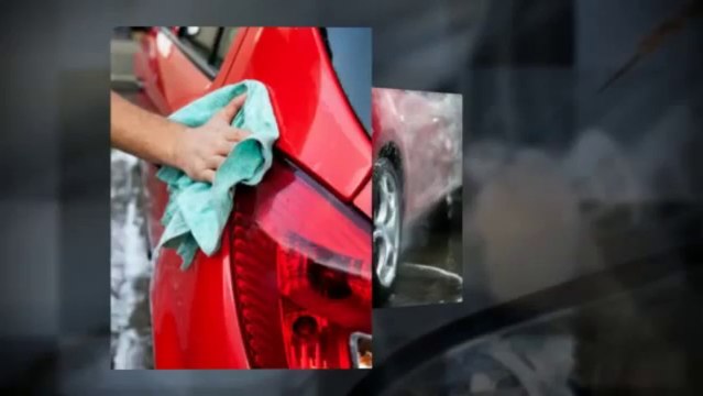 Upscale Detail (315) 532-0330