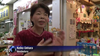 Fórmula para vida mais longa