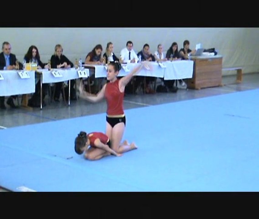 Sav augsburg-hochzoll 2013