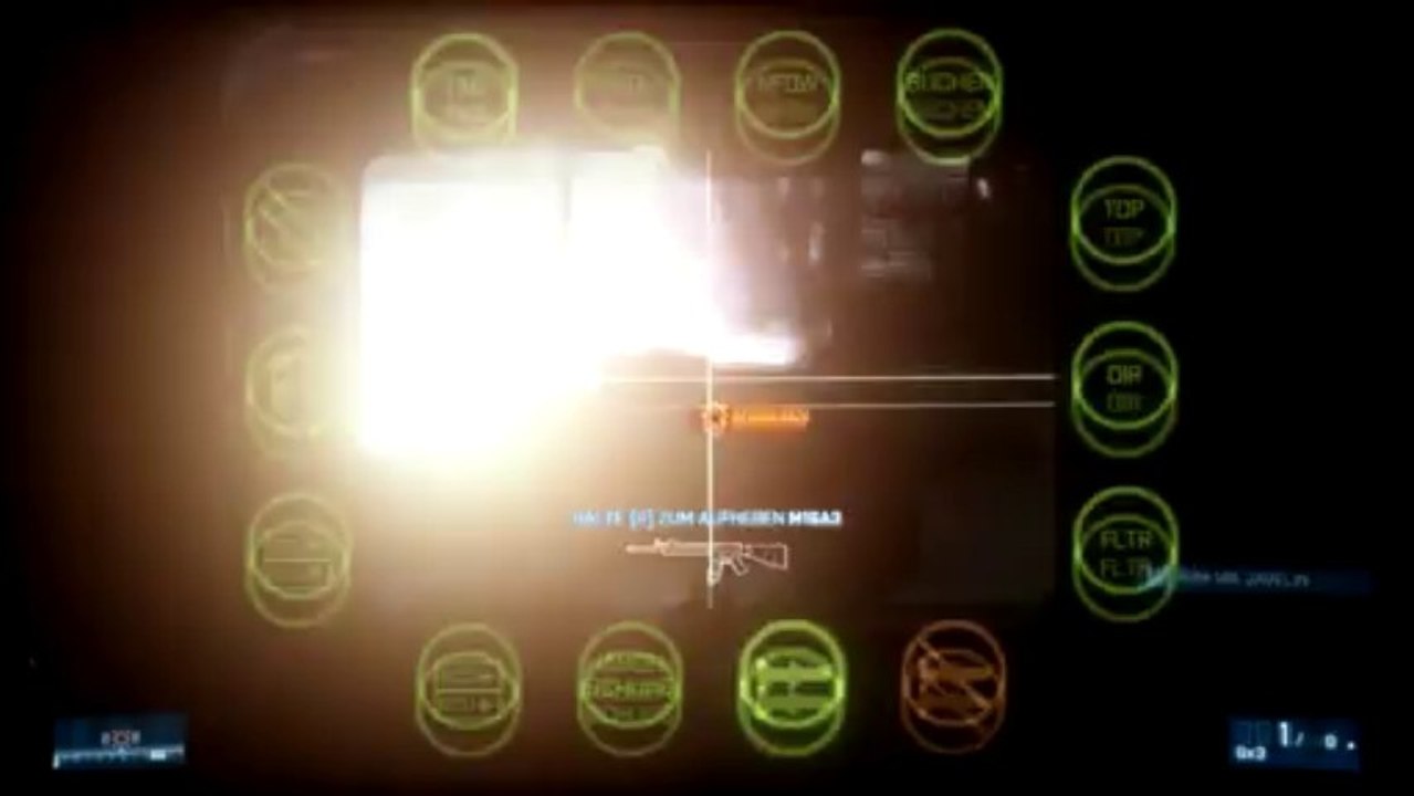 Let's Play Battlefield 3 #008