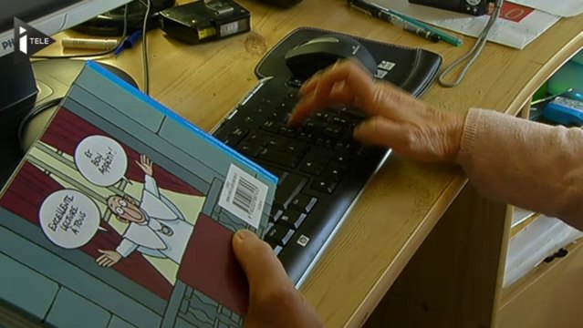 Revendre ses cadeaux de Noël sans complexe