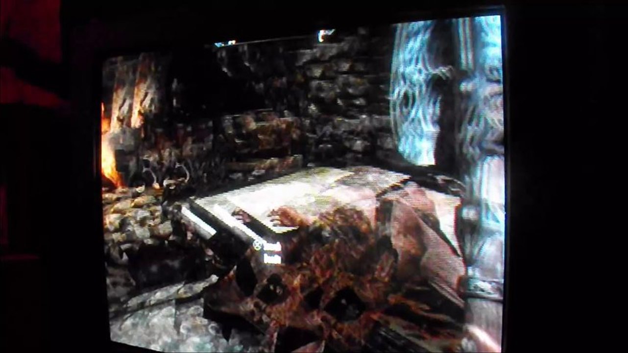 RMG Holiday Special 2 Part Four out Four