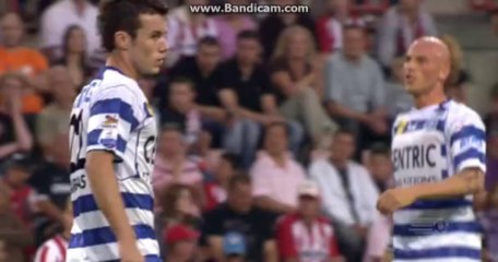 samenvatting  psv de grafschap