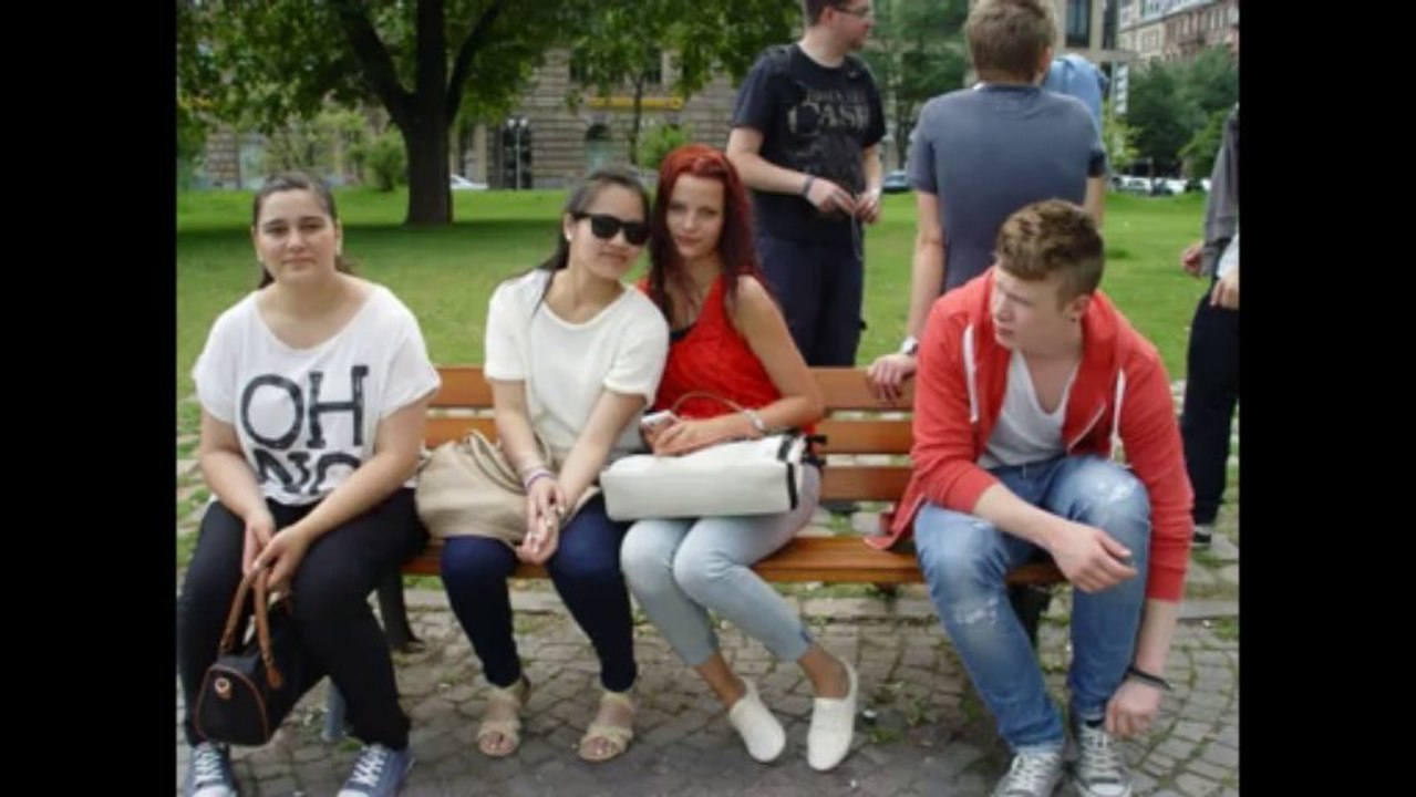 The Final Video Part 2: Never Seen Before. (Part 3)