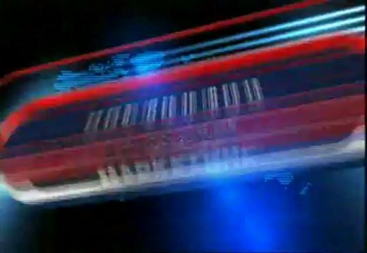 Вин - вин 26-12-13