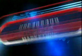 Вин - вин 26-12-13