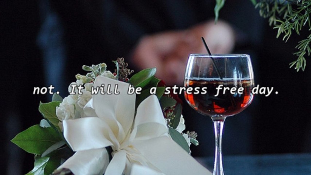 Fresh Seafood Delivered Is The Only Way