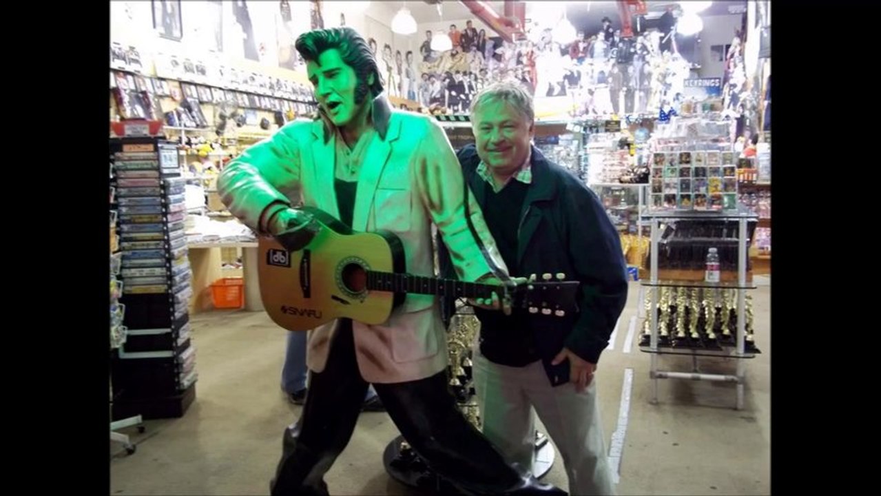 Michel_Polnareff_la_maison_vide_pour__Christian_Geant__jmtb