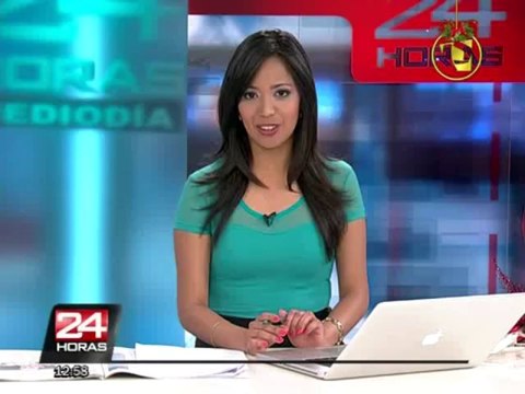 Niños que 'cantan' villancicos en lenguaje de signos causan furor en España