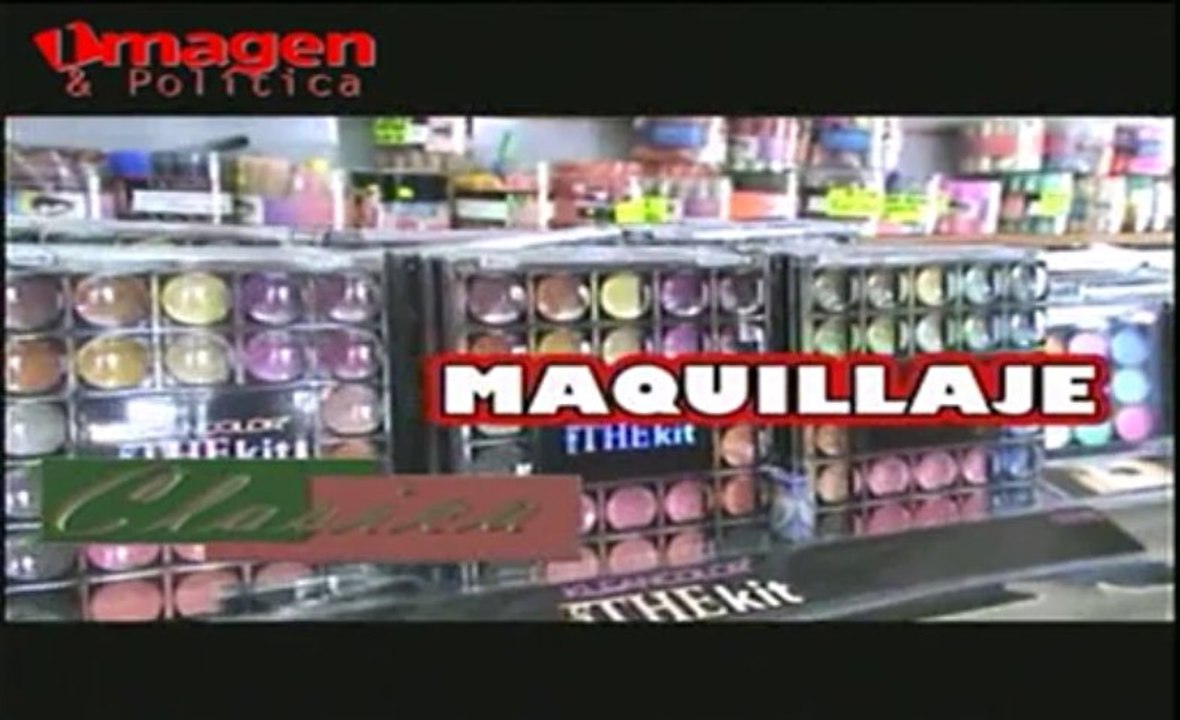 Quadrante Municipal Final