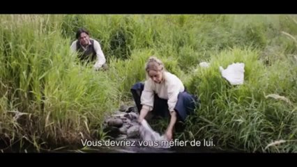 GOLD film complet streaming vf entier Français partie 1