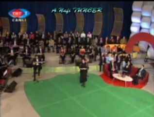 Aysun GÜLTEKİN-1-Baba Bögün Dalda Yeri 2-Hel Hele Verin Geline