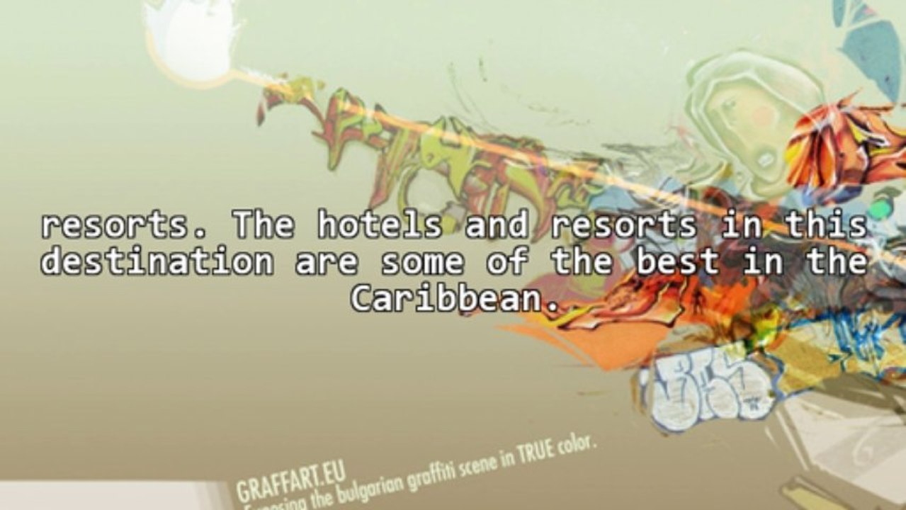 Benefits Of The Belize Connection