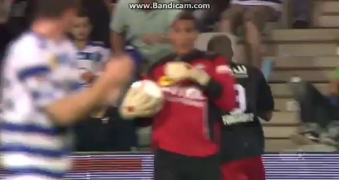 samenvatting de graafschap-exsersior