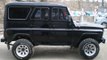 УАЗ ХАНТЕР ТЮНИНГ 4Х4/UAZ HUNTER TUNING 4X4