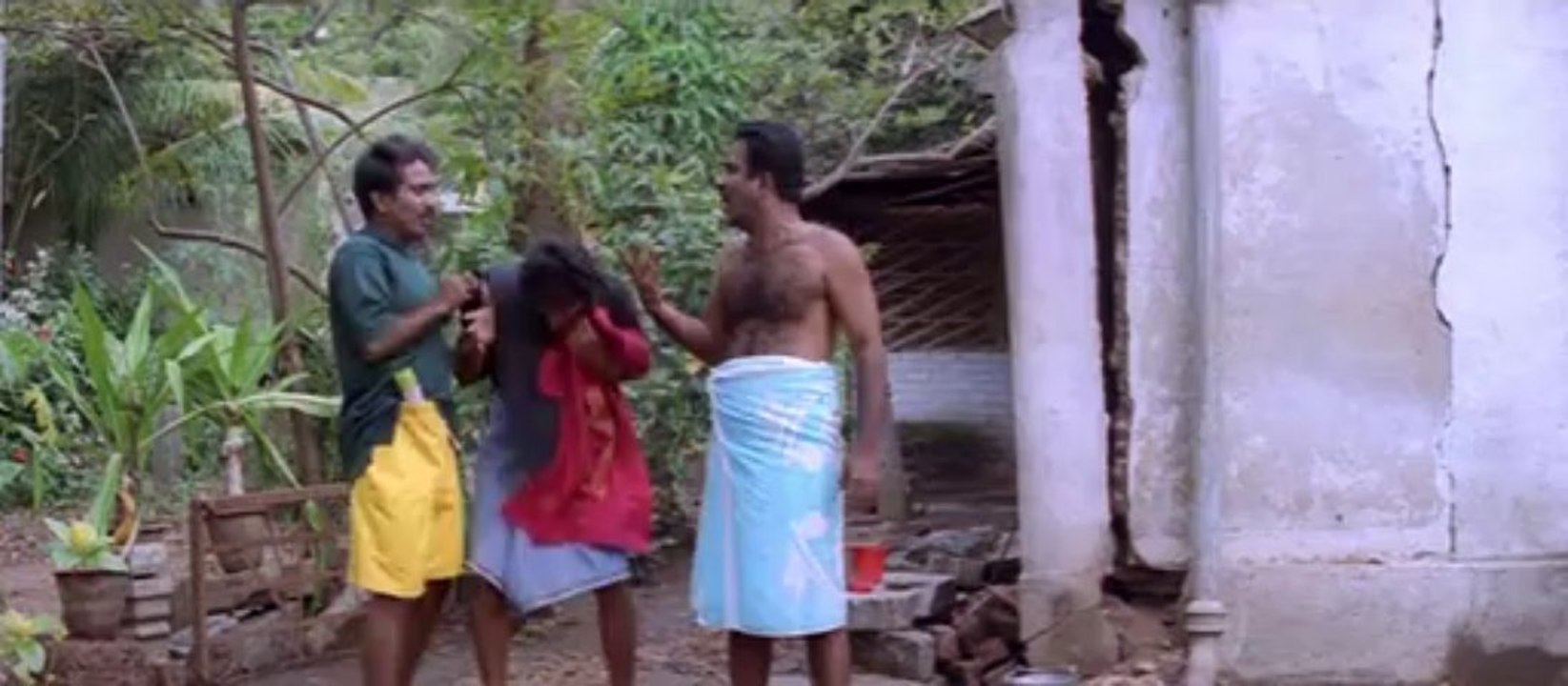 Parthen Rasithen 02_thiraivcd.com